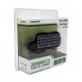 /products/kmd-xbox-360-text-messaging-pad-black-/