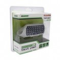 /products/kmd-xbox-360-text-messaging-pad-white-/