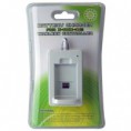 /products/battery-charger-for-xbox-360-wireless-controller/