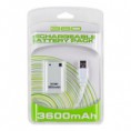 /products/rechargeable-battery-pack-for-xbox-360-wireless-controller/